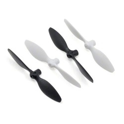 Blade BLH8201 Blade Pico QX Replacement Props 4